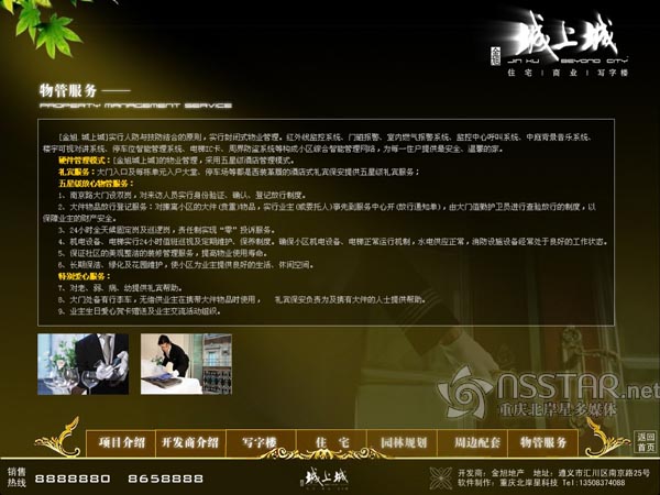 FݽϳǶýwɳP-nsstar