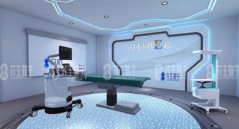 <a href=http://www.szzs360.com/vr/ target=_blank>VR</a>(chung)(yng)(dng)B(ti)(gu)t(y)Ӗ(xn)<a href=http://www.szzs360.com/vr/ target=_blank>VR</a>(yng)ýQ