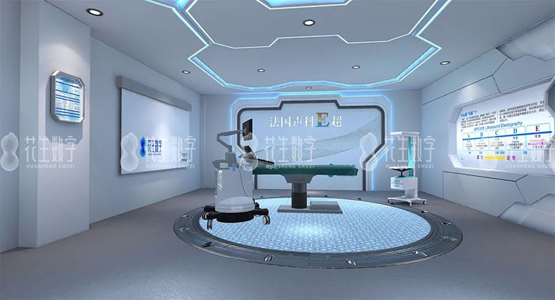 <a href=http://www.szzs360.com/vr/ target=_blank>VR</a>(chung)(yng)(dng)B(ti)(gu)t(y)Ӗ(xn)<a href=http://www.szzs360.com/vr/ target=_blank>VR</a>(yng)ýQ