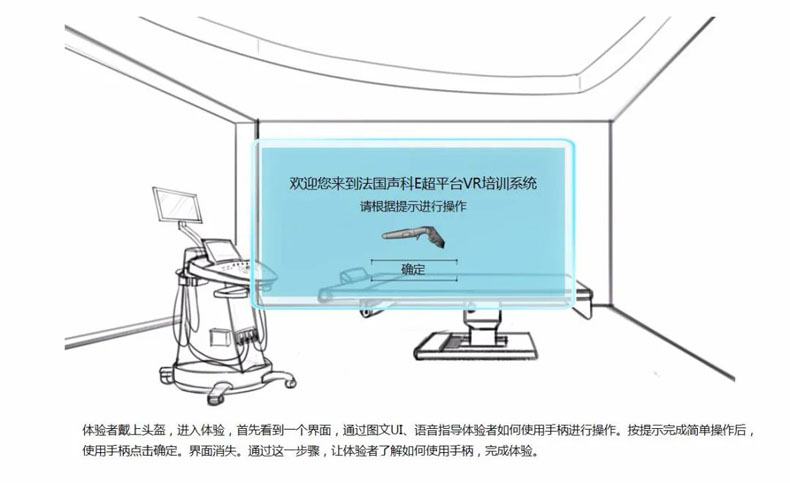 <a href=http://www.szzs360.com/vr/ target=_blank>VR</a>(chung)(yng)(dng)B(ti)(gu)t(y)Ӗ(xn)<a href=http://www.szzs360.com/vr/ target=_blank>VR</a>(yng)ýQ