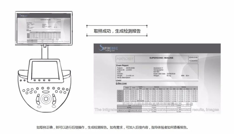 <a href=http://www.szzs360.com/vr/ target=_blank>VR</a>(chung)(yng)(dng)B(ti)(gu)t(y)Ӗ(xn)<a href=http://www.szzs360.com/vr/ target=_blank>VR</a>(yng)ýQ