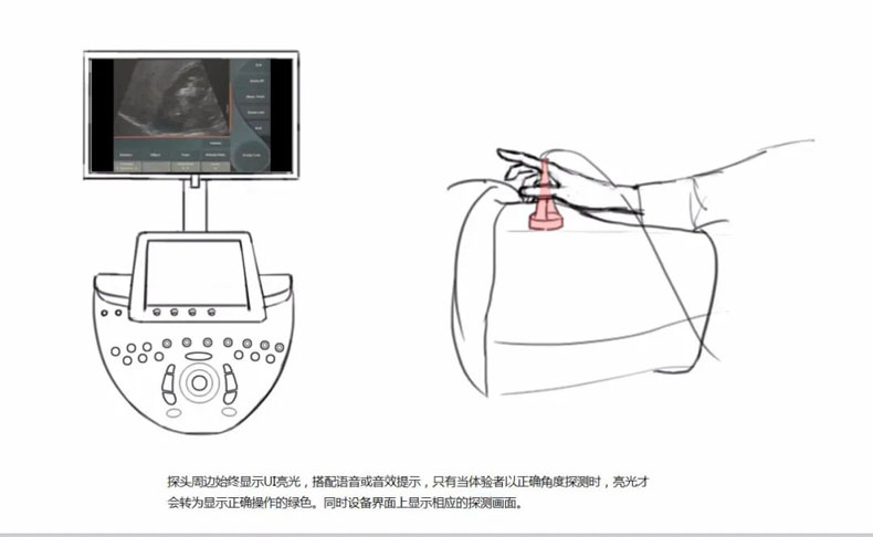 <a href=http://www.szzs360.com/vr/ target=_blank>VR</a>(chung)(yng)(dng)B(ti)(gu)t(y)Ӗ(xn)<a href=http://www.szzs360.com/vr/ target=_blank>VR</a>(yng)ýQ