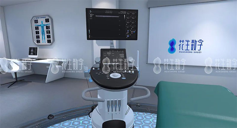 <a href=http://www.szzs360.com/vr/ target=_blank>VR</a>(chung)(yng)(dng)B(ti)(gu)t(y)Ӗ(xn)<a href=http://www.szzs360.com/vr/ target=_blank>VR</a>(yng)ýQ