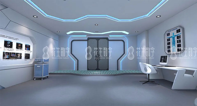 <a href=http://www.szzs360.com/vr/ target=_blank>VR</a>(chung)(yng)(dng)B(ti)(gu)t(y)Ӗ(xn)<a href=http://www.szzs360.com/vr/ target=_blank>VR</a>(yng)ýQ