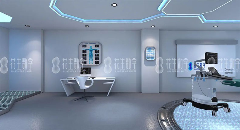 <a href=http://www.szzs360.com/vr/ target=_blank>VR</a>(chung)(yng)(dng)B(ti)(gu)t(y)Ӗ(xn)<a href=http://www.szzs360.com/vr/ target=_blank>VR</a>(yng)ýQ